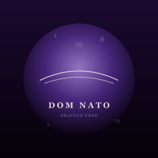 Dom Nato