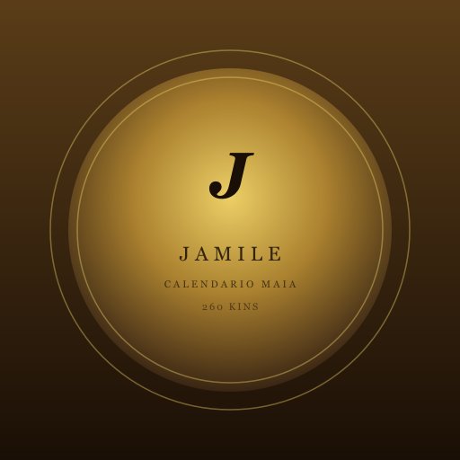 Jamile